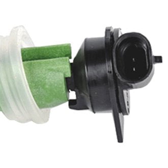 OE GM Engine Oil Level Sensor 25609555 Fits 91-95 3.8L Buick Oldsmobile Pontiac OE GM Engine Oil Level Sensor 25609555 Fits 91-95 3.8L Buick Oldsmobile Pontiac